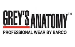 Grey's Anatomy Barco