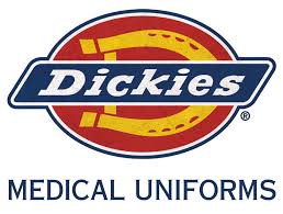 Dickies