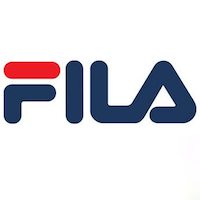 Fila Brand