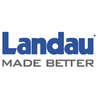 Landau Uniforms